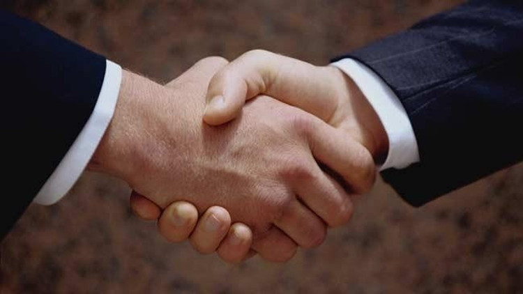ABDli petrol şirketinden 5 milyar dolarlık satın alma