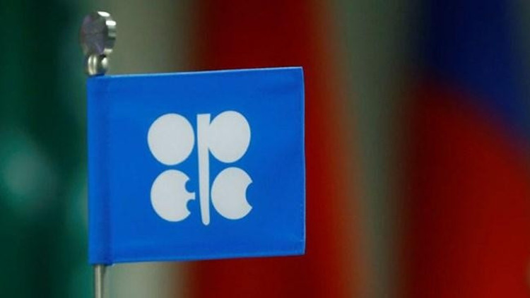 OPECten petrol üretimi kısıntısı açıklaması