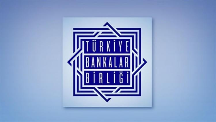 TBB Döviz Kredileri e-Rehberi hazırladı