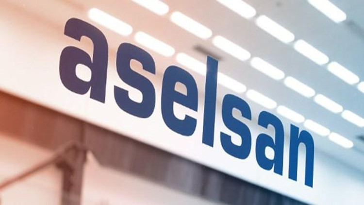 Aselsan ilk çeyrek karını açıkladı
