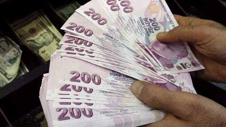 KOSGEB desteği Rizeli kadınları iş sahibi yaptı