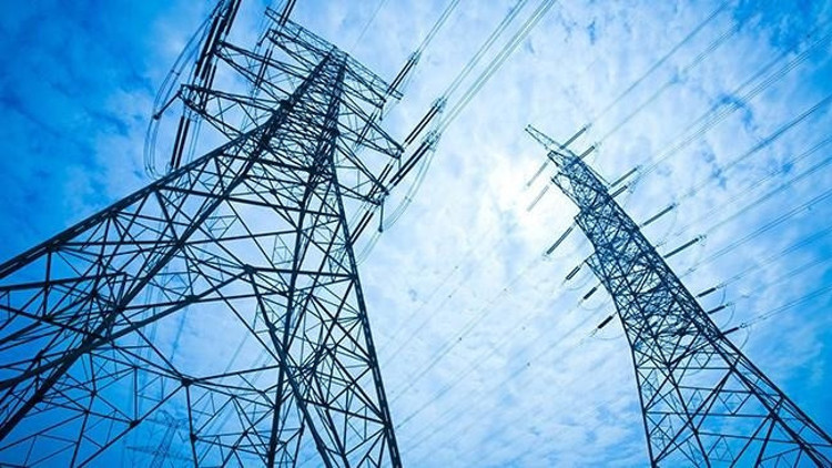 Enerjide 2017 böyle geçti