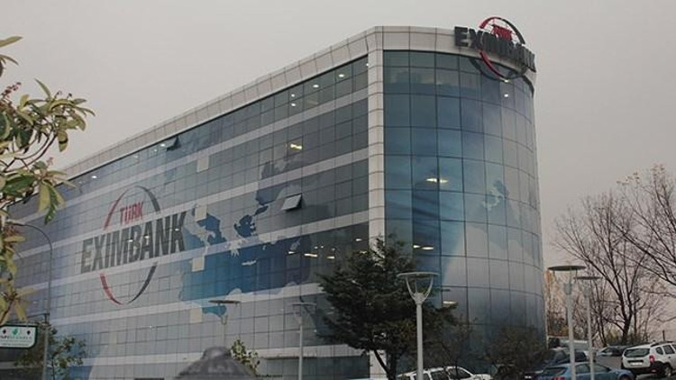 Eximbank faiz indirdi