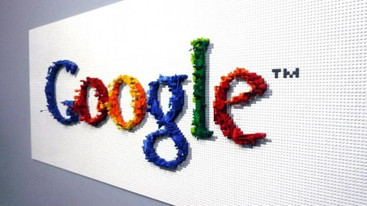 Google Halli Labsı satın aldı