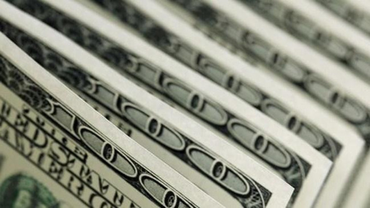 Dolar 3,50 seviyesinin üzerinde 