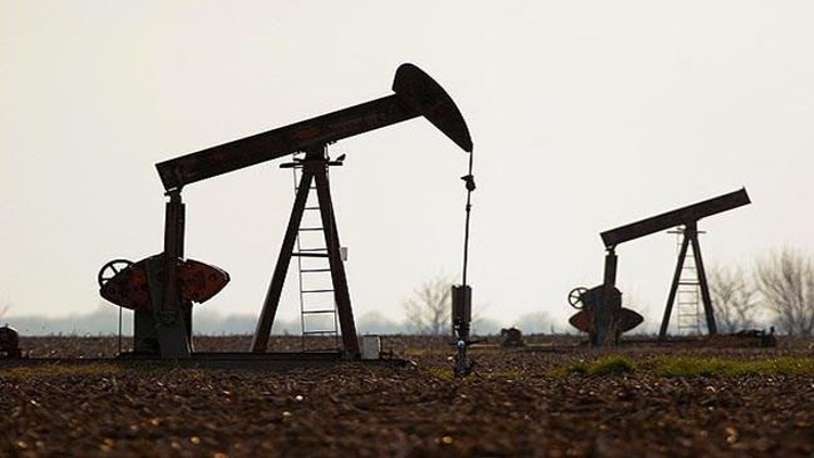 Petrol yatay devam ediyor