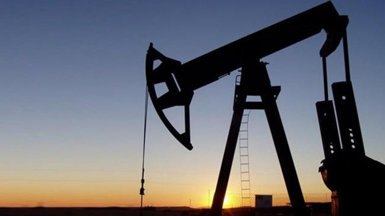 Morgan Stanleyden petrol fiyatları değerlendirmesi