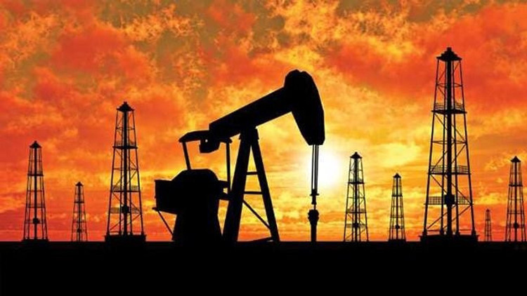 Petrol fiyatları yükselmeye devam ediyor