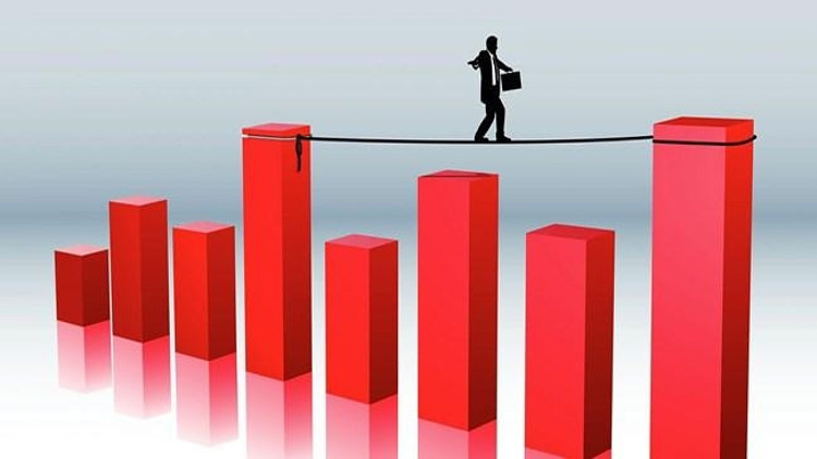 Riskler en çok KOBİ’leri etkiliyor