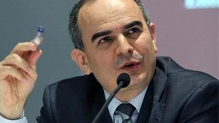 Faiz ödemesi yaza kaldı