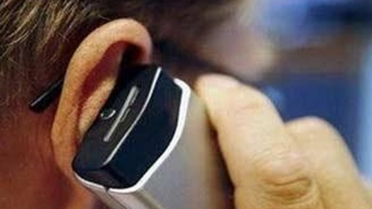KOBİ`lere 1 SMS`e 4 ürün