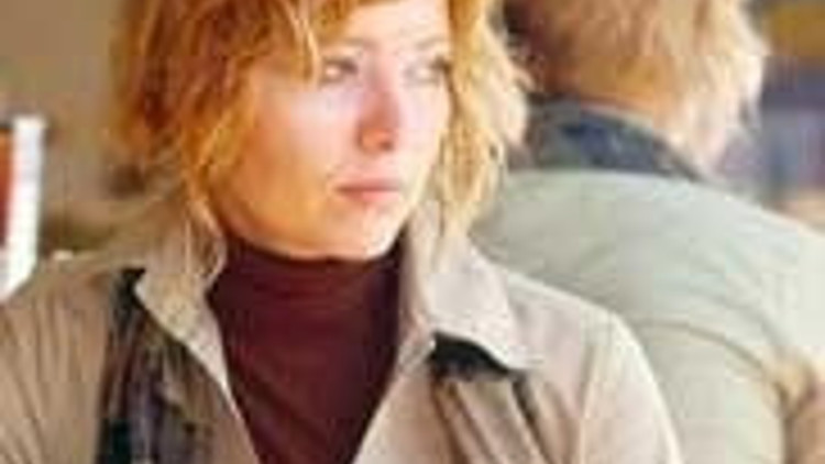 Elif Şafak beraat etti