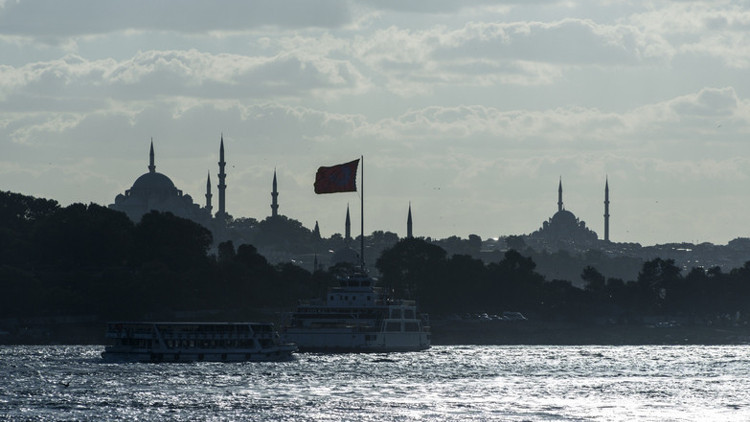 ÜÇ AYLAR BAŞLANGICI 2025 || Receb, Şaban ve Ramazan ayı ne zaman başlayacak İşte Diyanet Dini Günler Takvimi: Üç aylar başlangıç tarihi