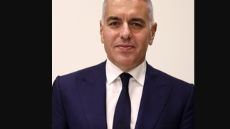 Eray Yazgan kimdir, nereli, kaç yaşında İşte, Eray Yazganın kariyeri ve biyografi bilgileri Eray Yazgan kimdir, nereli, kaç yaşında İşte, Eray Yazganın kariyeri ve biyografi bilgileri
