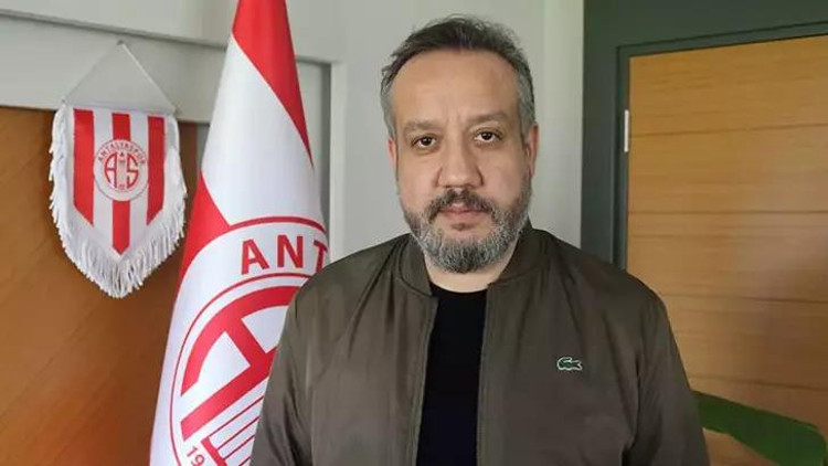 Hakeme saldırıya PFDKdan dev ceza Hakeme saldırıya PFDKdan dev ceza