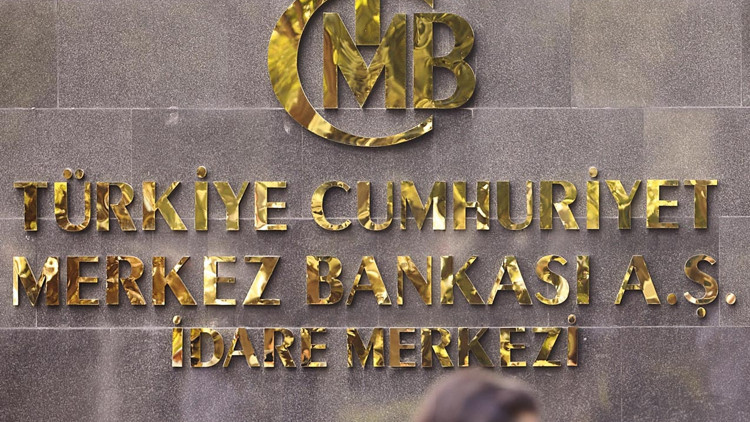TCMBden Türk lirası mevduatı destekleyici ilave adımlar TCMBden Türk lirası mevduatı destekleyici ilave adımlar