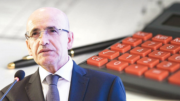 Küçük işletmelere ‘enflasyon’ muafiyeti Küçük işletmelere ‘enflasyon’ muafiyeti