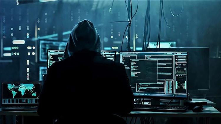 Google uyardı: Milyonlarca kişiyi ilgilendiriyor… Rus siber saldırısının arkasından ‘Pegasus’ çıktı Google uyardı: Milyonlarca kişiyi ilgilendiriyor… Rus siber saldırısının arkasından ‘Pegasus’ çıktı