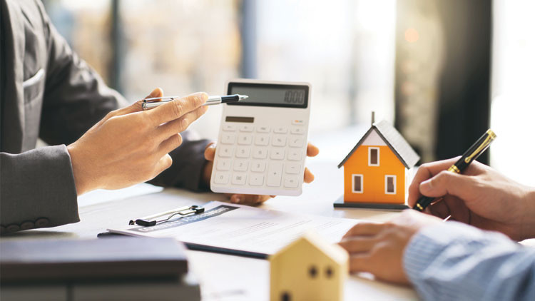 Evde amortisman süresi kısalıyor Evde amortisman süresi kısalıyor