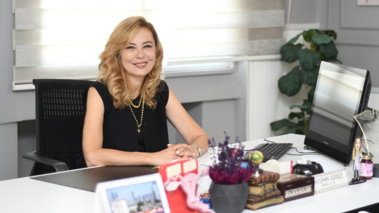 Çağımızın vebası HPV’nin tedavisi var mı Çağımızın vebası HPV’nin tedavisi var mı