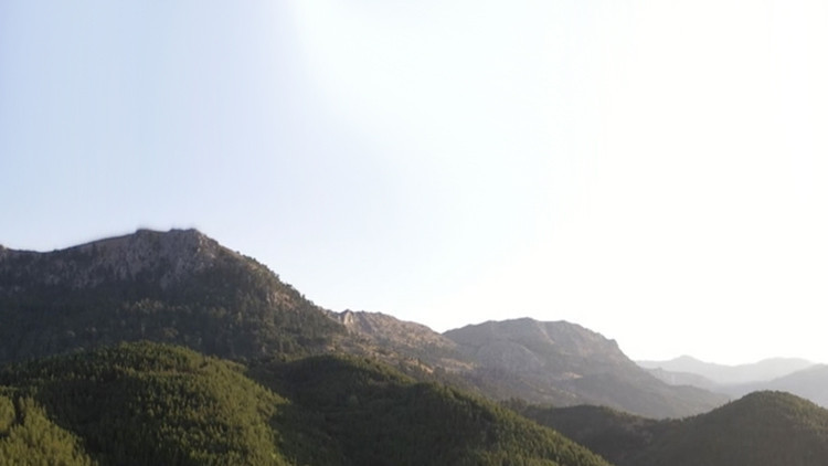 Mahalle Afet Risk ve Kaynak Çalışmaları Projesi hayata geçiyor Mahalle Afet Risk ve Kaynak Çalışmaları Projesi hayata geçiyor