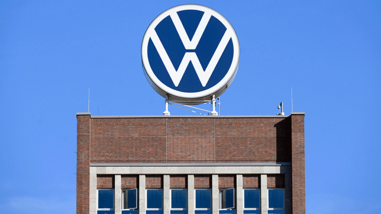 VW çalışanlarında ‘çıkış’ paniği VW çalışanlarında ‘çıkış’ paniği