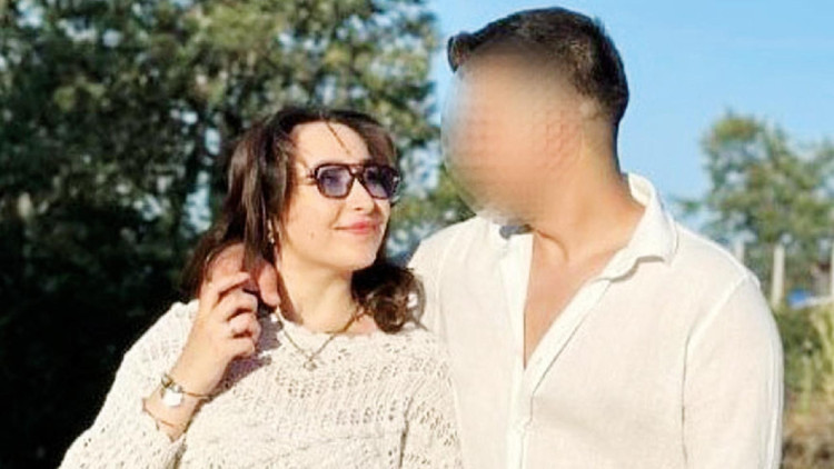 Birinci evlilik yıldönümünde acı olay... Tuğba hemşireyi kim öldürdü