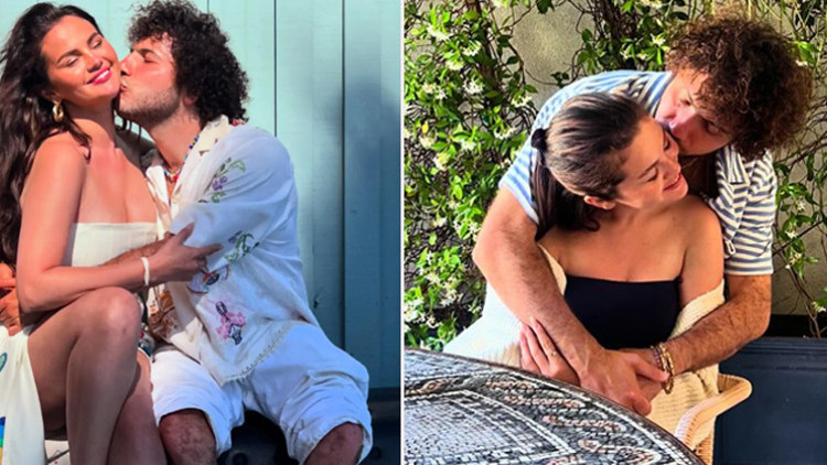 Genç yıldız acı gerçeği açıkladı: Hamile kalsam bile bebeğimi karnımda taşıyamam ki Genç yıldız acı gerçeği açıkladı: Hamile kalsam bile bebeğimi karnımda taşıyamam ki