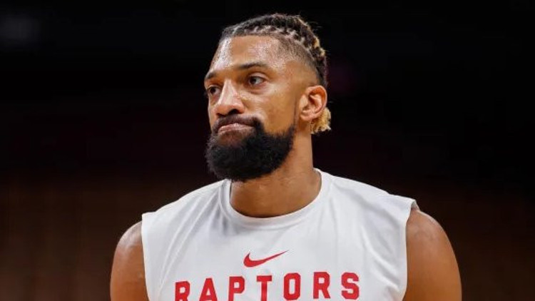 Basketbol Haberleri: Khem Birch, Fenerbahçe Bekoda