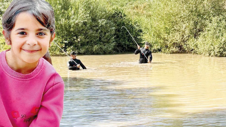 İfade değiştiren itirafçının çelişkileri... Nevzat kimi koruyor İfade değiştiren itirafçının çelişkileri... Nevzat kimi koruyor