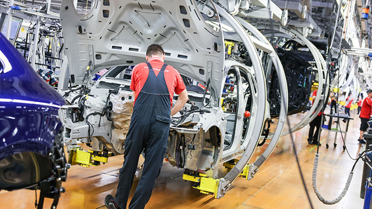 Gençlerin eğitimi endişe verici