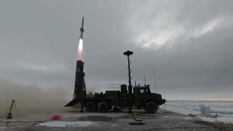 Çelik Kubbe Yunan basınında... Türkiye kendi hava savunma sistemini kurdu Çelik Kubbe Yunan basınında... Türkiye kendi hava savunma sistemini kurdu