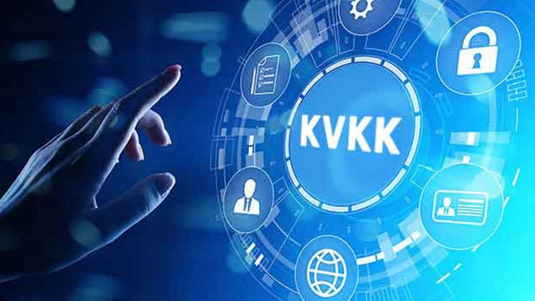 KVKKden vatandaşların kişisel verilerinin çalındığı iddiasına ilişkin açıklama KVKKden vatandaşların kişisel verilerinin çalındığı iddiasına ilişkin açıklama