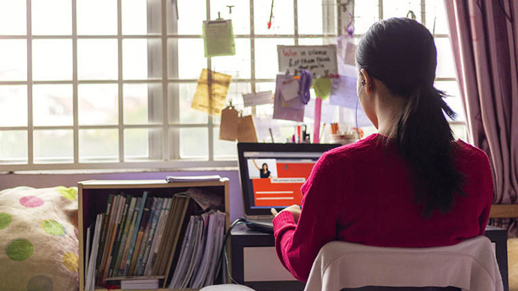 ‘Evini öğrenciye kiralayandan vergi alınmasın’ ‘Evini öğrenciye kiralayandan vergi alınmasın’