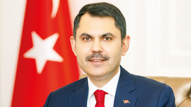 Deprem bölgesinde 153 bin kişi çalışıyor Deprem bölgesinde 153 bin kişi çalışıyor