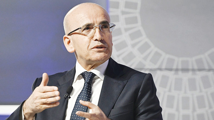 IBAN ile tahsilata 250 milyon TL’lik ceza IBAN ile tahsilata 250 milyon TL’lik ceza