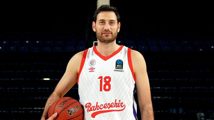 Egehan Arnadan Nemanja Bjelicaya övgü dolu sözler Bizim için önemli bir şans...