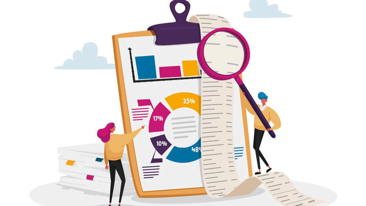 Aidat tarifeleri yükselişte Aidat tarifeleri yükselişte