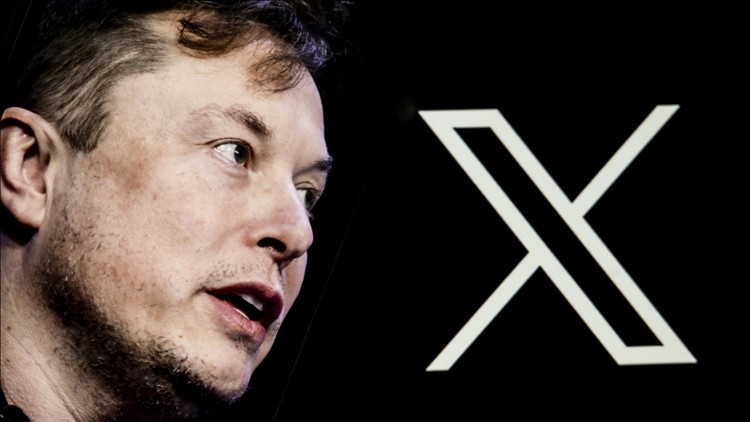 Beyaz Saraydan Elon Muska tepki Beyaz Saraydan Elon Muska tepki