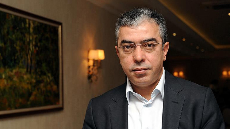 Cumhurbaşkanı Başdanışmanı Uçumdan ilk 3 madde tartışmasına ilişkin açıklama: Değiştirilmezlik ilkesi korunmalı Cumhurbaşkanı Başdanışmanı Uçumdan ilk 3 madde tartışmasına ilişkin açıklama: Değiştirilmezlik ilkesi korunmalı
