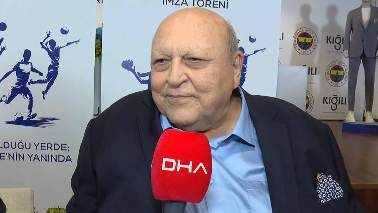 Abdullah Kiğılıdan derbi öncesi açıklama 6-0’lık maçı unutmamız mümkün değil Abdullah Kiğılıdan derbi öncesi açıklama 6-0’lık maçı unutmamız mümkün değil