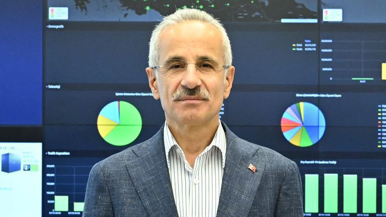 Türkiyenin siber güvenlik kalkanı USOM Türkiyenin siber güvenlik kalkanı USOM