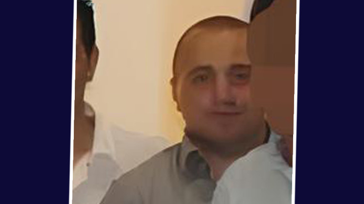 1 milyonluk lirayı zimmetine geçiren zabıt katibi tahliye edildi 1 milyonluk lirayı zimmetine geçiren zabıt katibi tahliye edildi