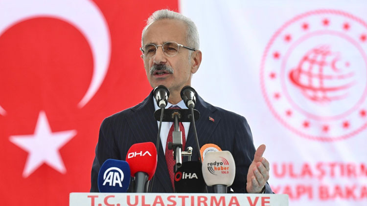 Tekirdağ yolu nefes alacak Tekirdağ yolu nefes alacak