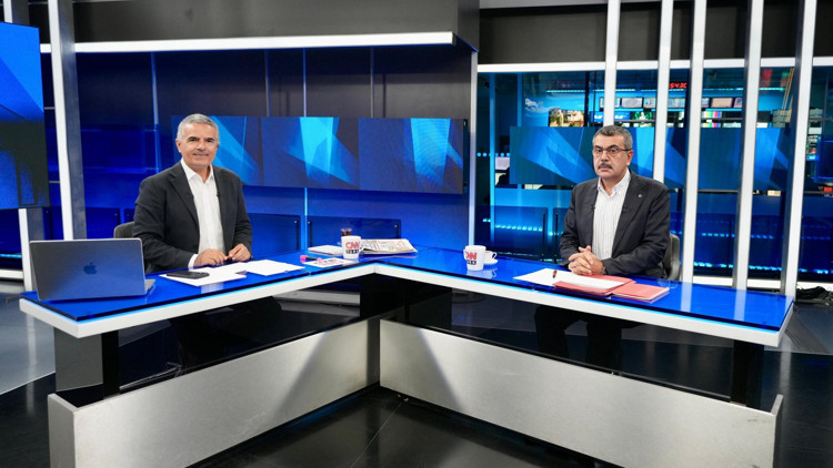 Okullara 30 bin temizlik elemanı Okullara 30 bin temizlik elemanı
