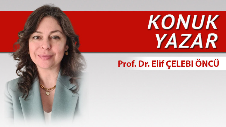 Erken çocuklukta sorumluluk eğitimi Erken çocuklukta sorumluluk eğitimi