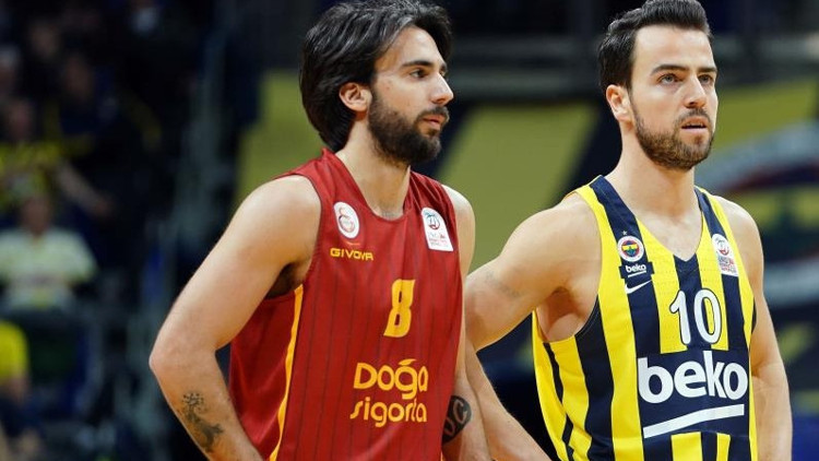 Can Korkmaz, Galatasarayda Can Korkmaz, Galatasarayda