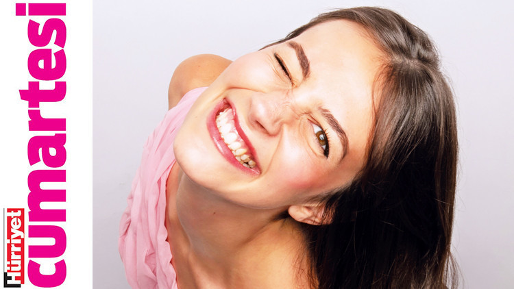 İnji: Müziklerim yurtdışında gayet de tutuyor İnji: Müziklerim yurtdışında gayet de tutuyor