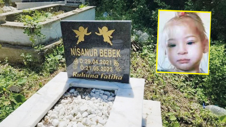 Dört sapıktan ağızbirliği Dört sapıktan ağızbirliği