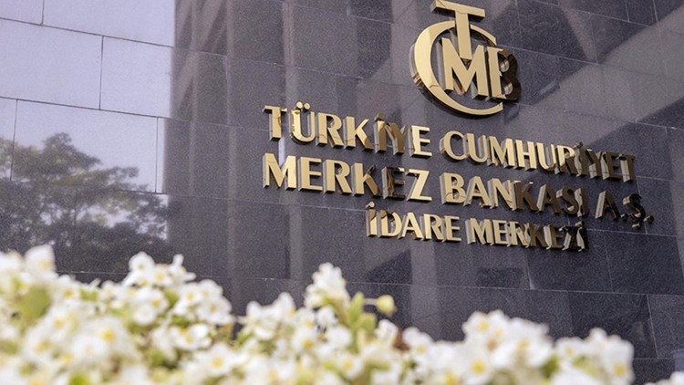 Merkez’den konkordato analizi... Talebin çoğu riskli firmalardan Merkez’den konkordato analizi... Talebin çoğu riskli firmalardan